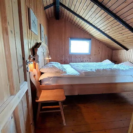 Feriehus Beneta - 300m From The Sea By Interhome *