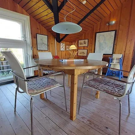 Beneta - 300m From The Sea By Interhome Feriehus