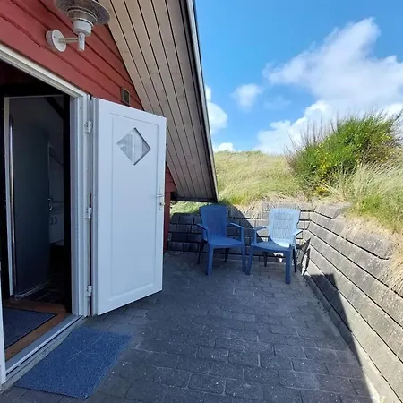 Feriehus Beneta - 300m From The Sea By Interhome *