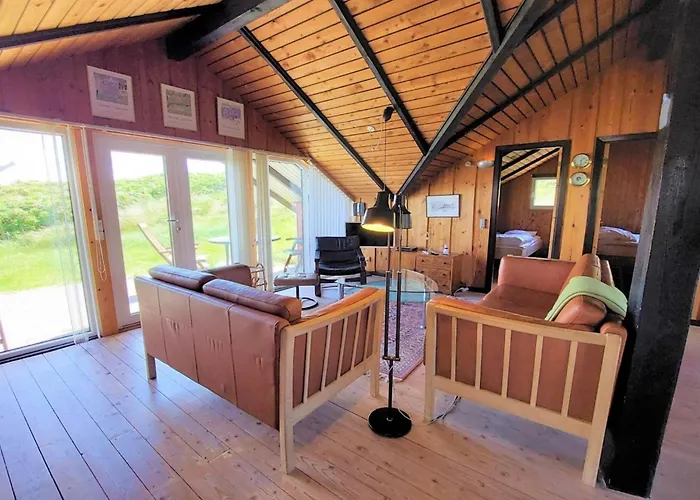 Дом отдыха Beneta - 300m From The Sea By Interhome *